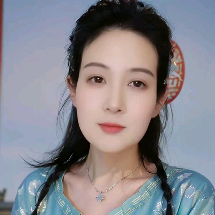 xiao彤