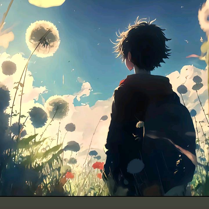 Nibi_00