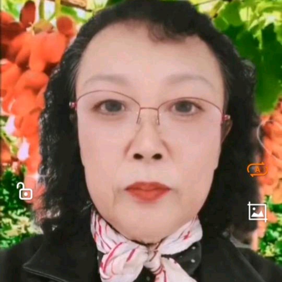 落英飞雪