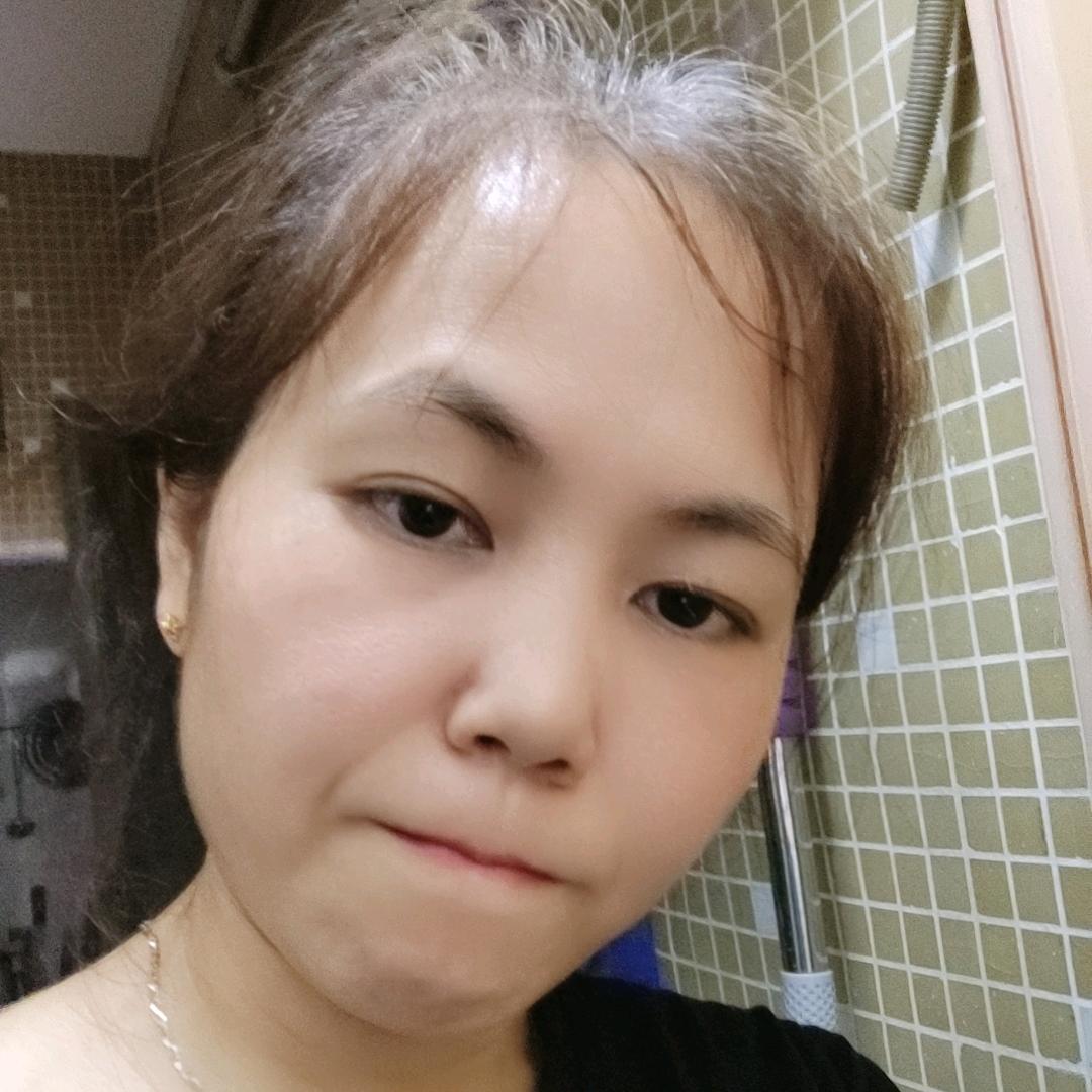 蓝精灵