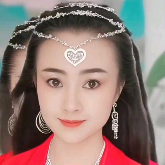 暖暖👸🏻