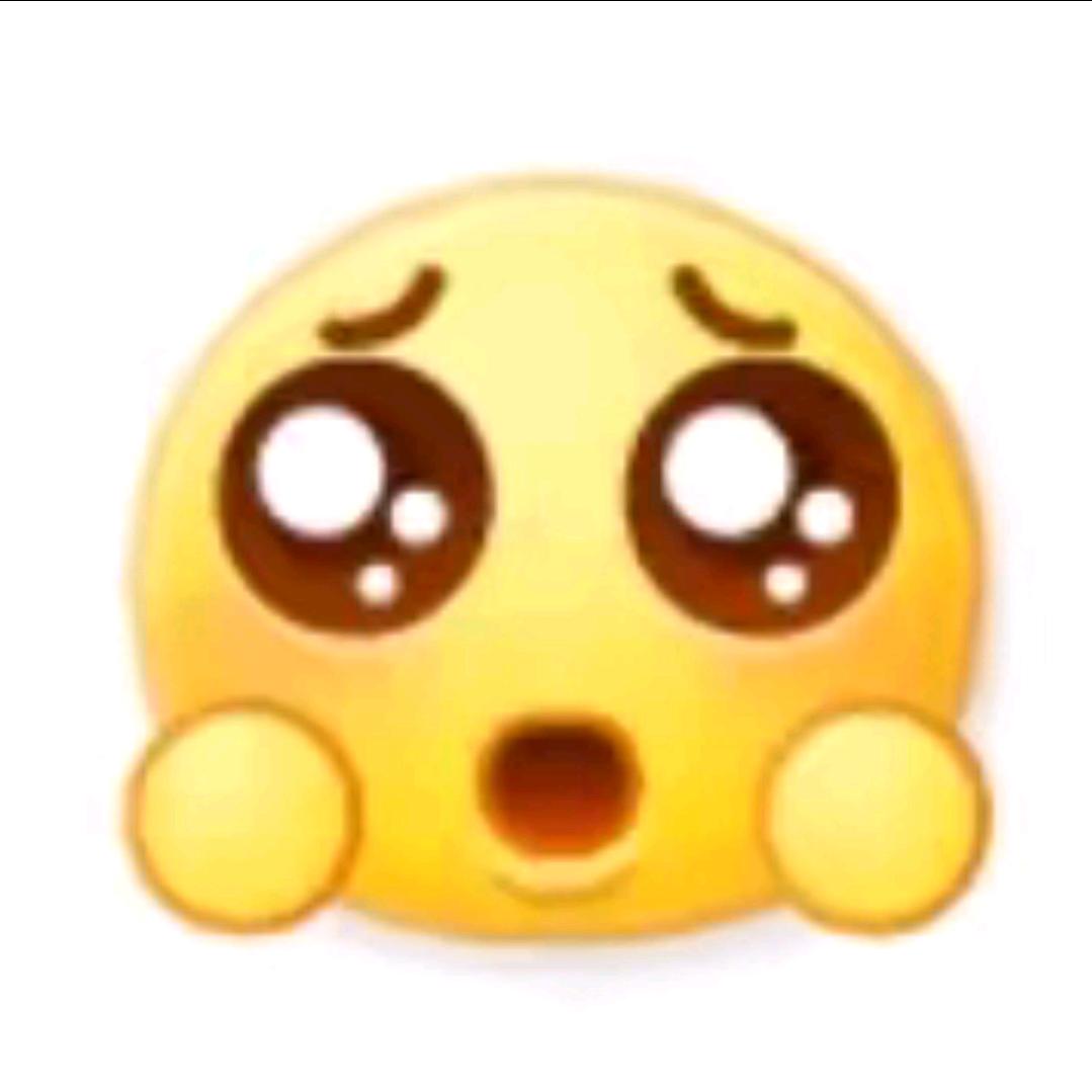尘子ℳঞᩚ