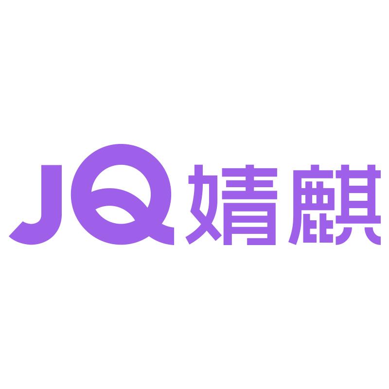 joyncleon888