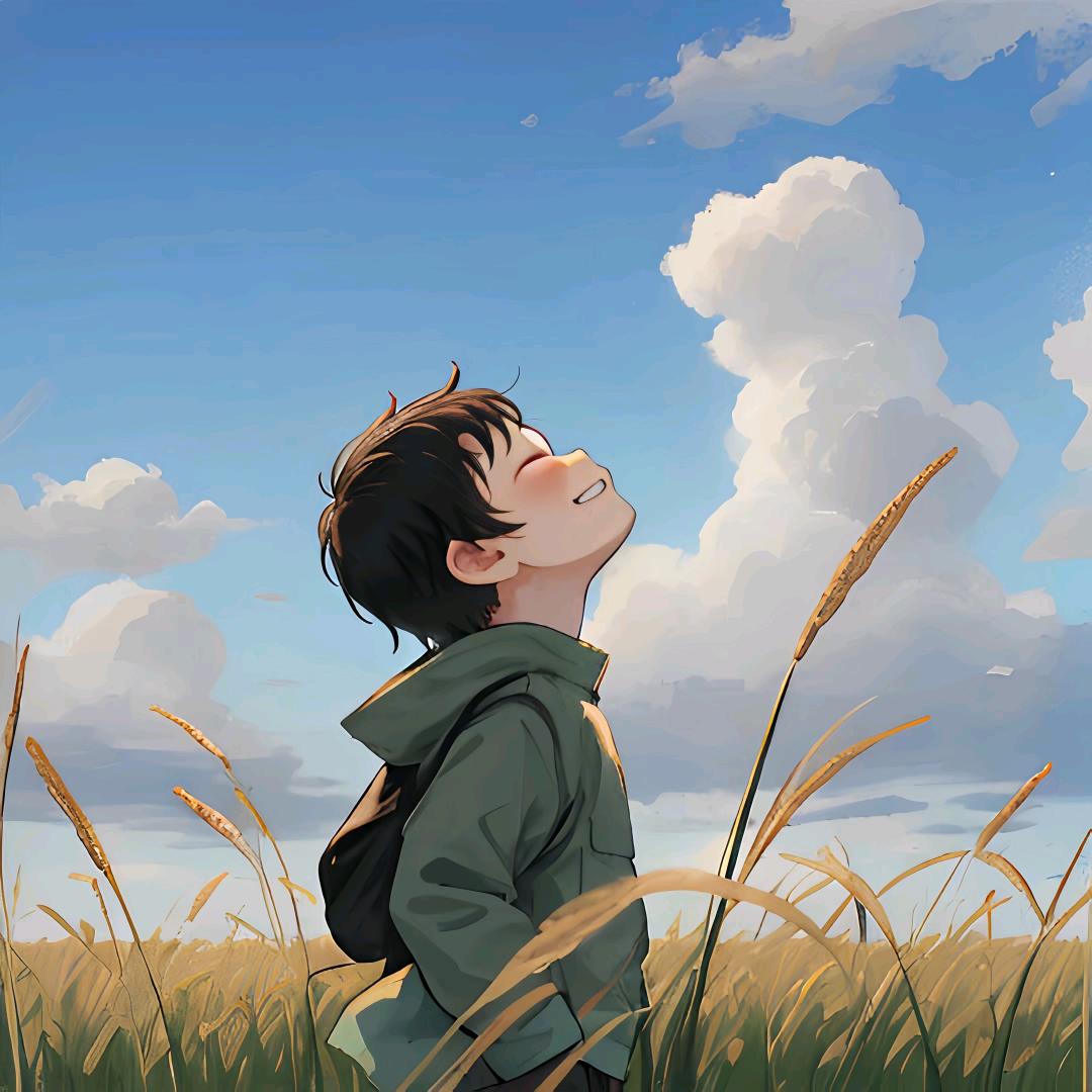 🇨🇳凪卄🇨🇳