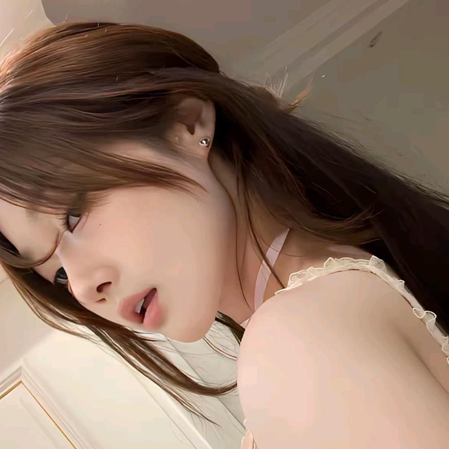 朵朵