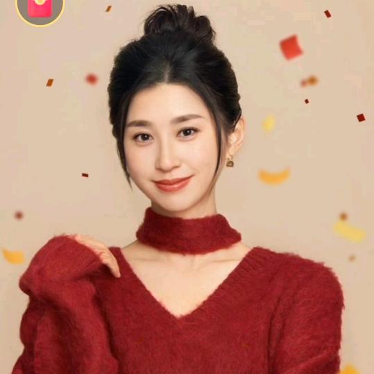 👉为你而来👈