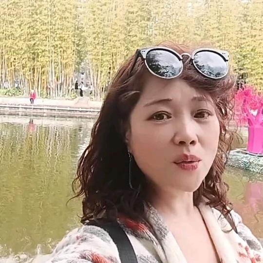 心有阳光，（拒私聊）