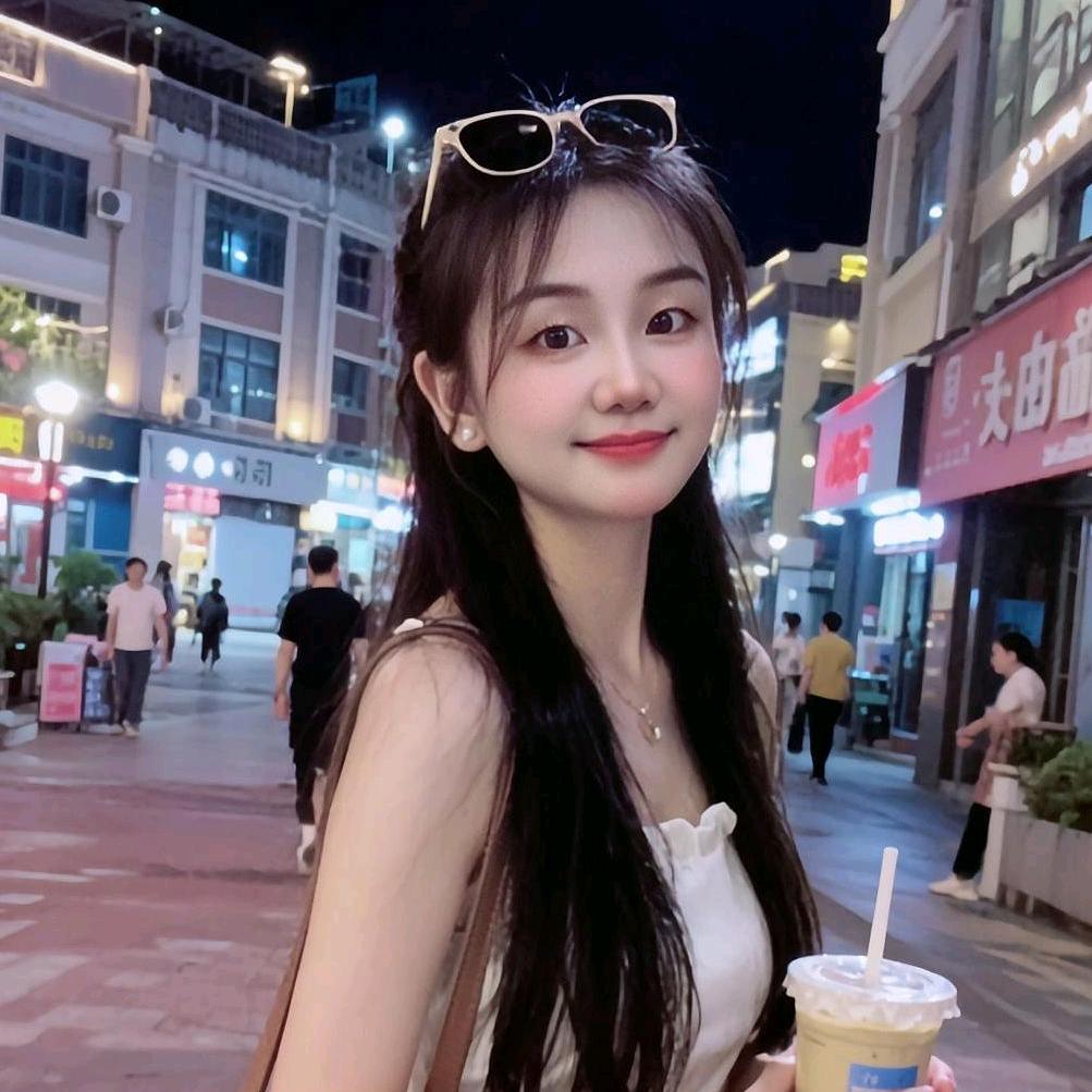 沐栀百货