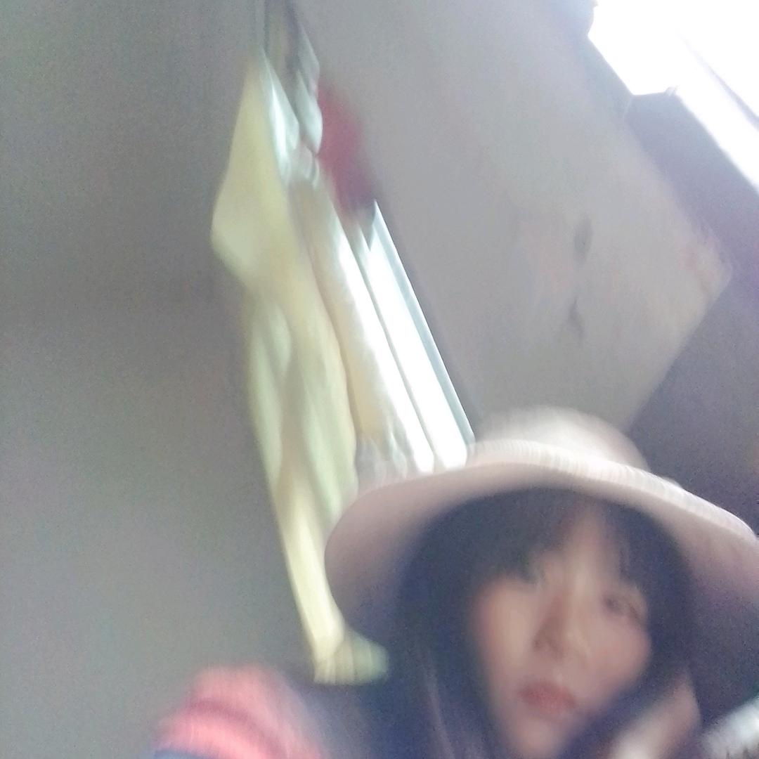 一言难尽袁