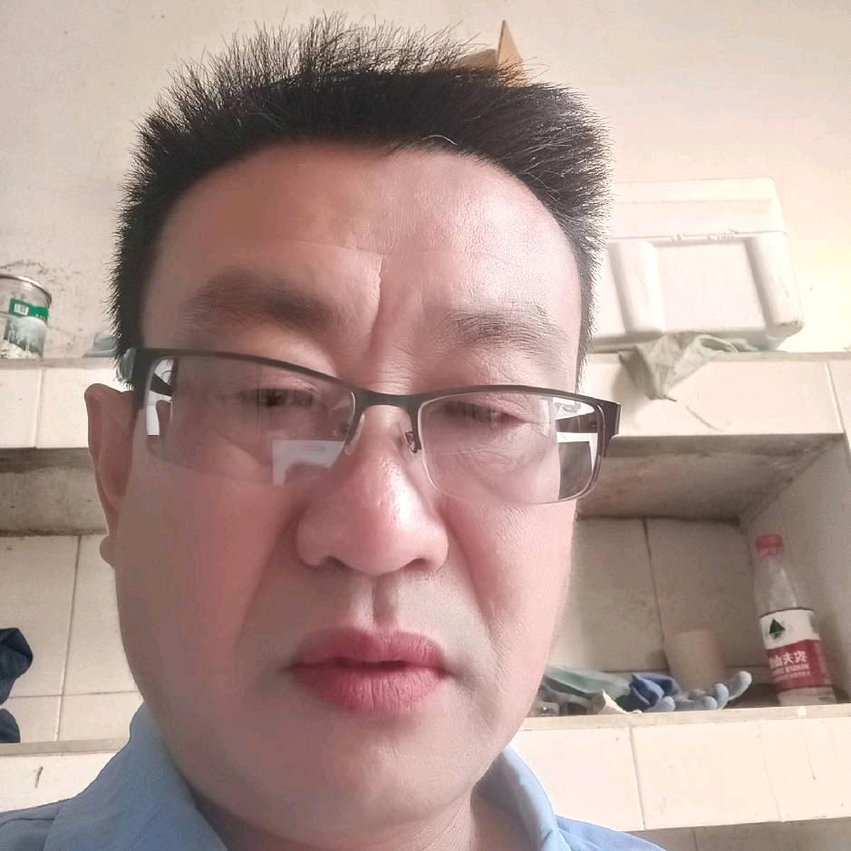 柒伍年兔