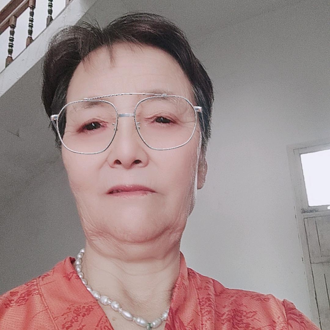 顺其自然Ⅱ点10分开播
