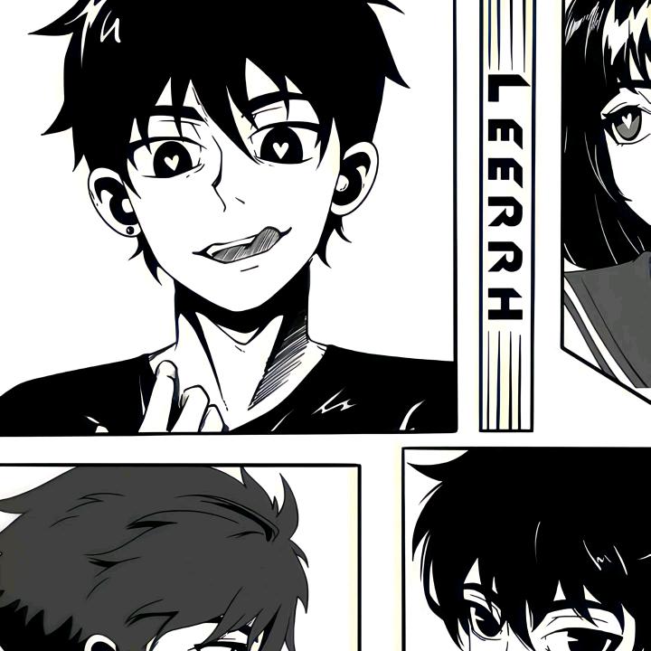 （吃丹修仙）小风