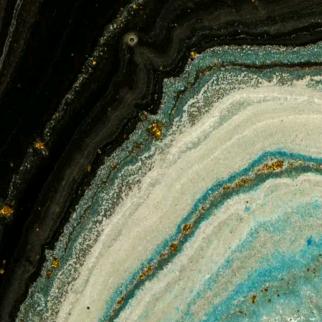 欢喜道人奇宝阁