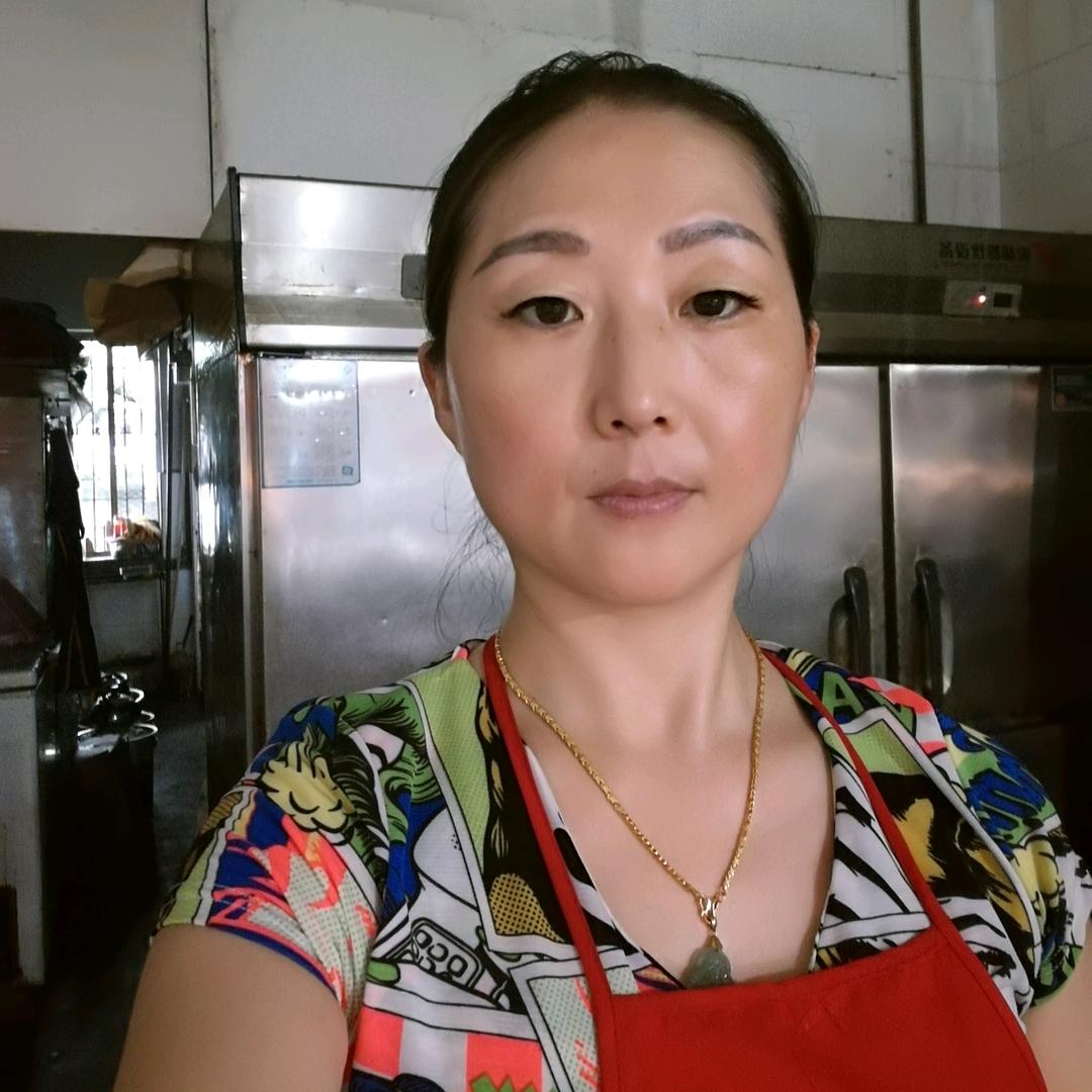 鸭子王雅安总店