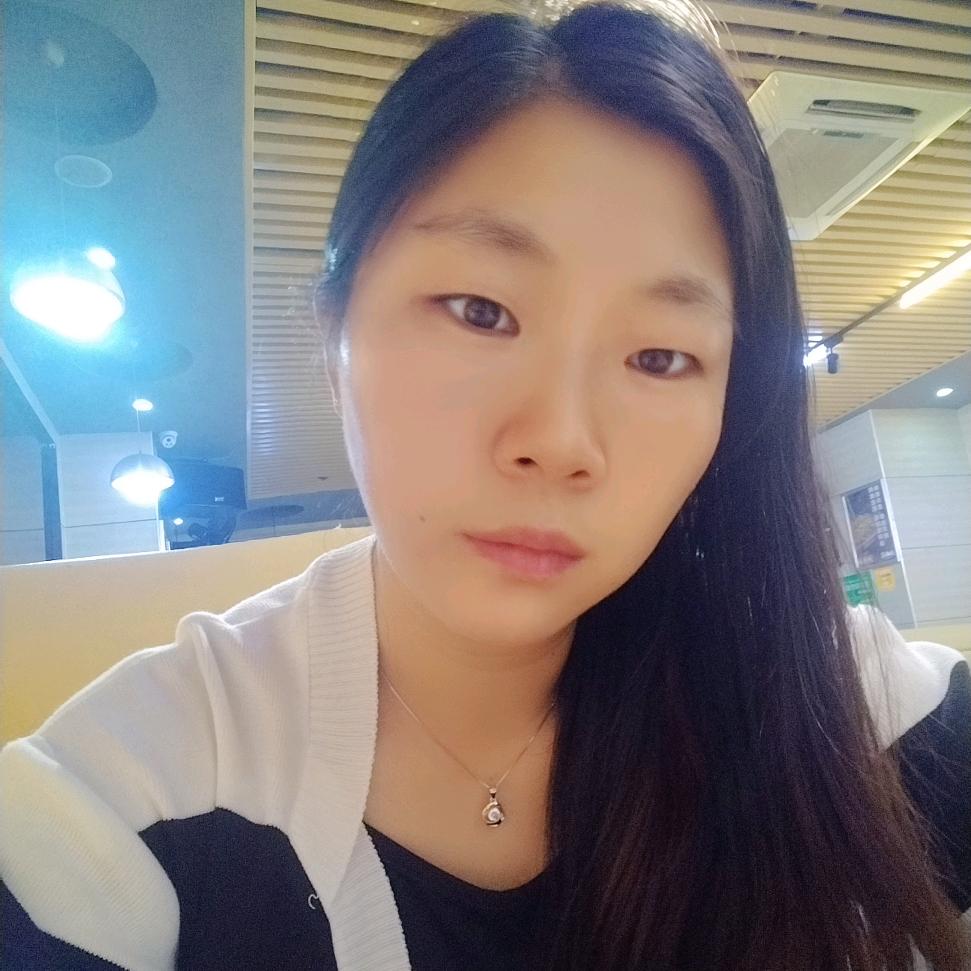 柠檬
