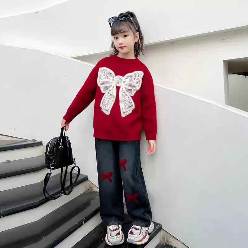 织里童装尾货批发