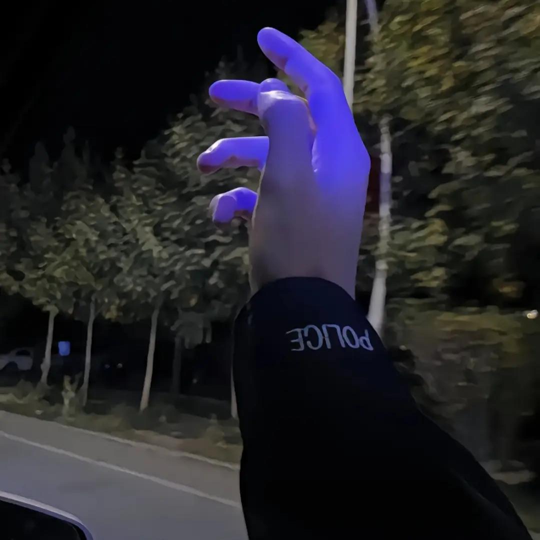 L໊ₒ拼搏者ᨶ႒ᩚᵥ̶ₑ̶ᩚ