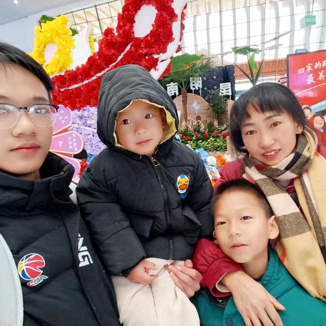 爱过了也伤透了心郑周凤