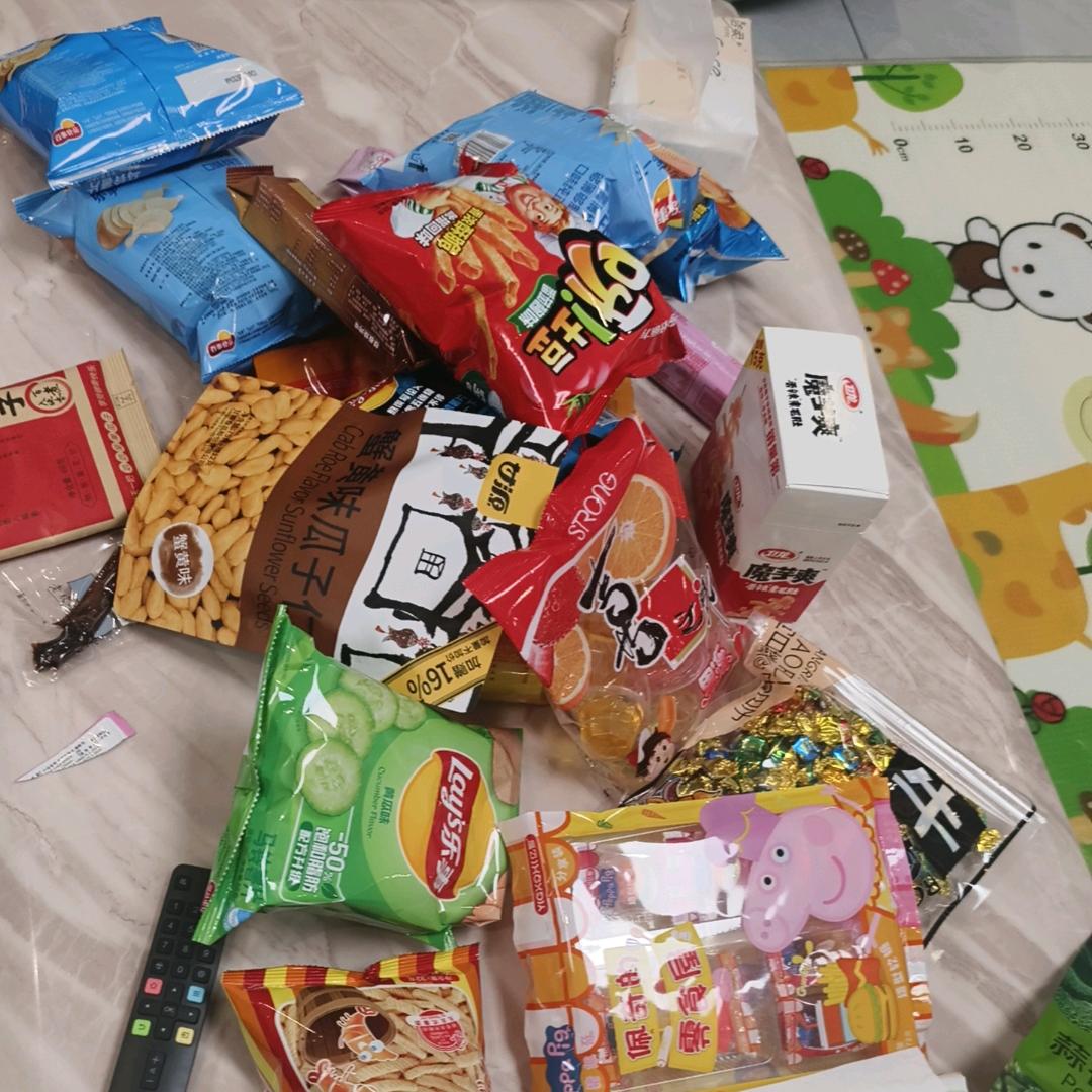 小铭