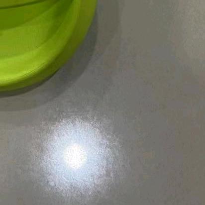 哦最后困奔溃看看