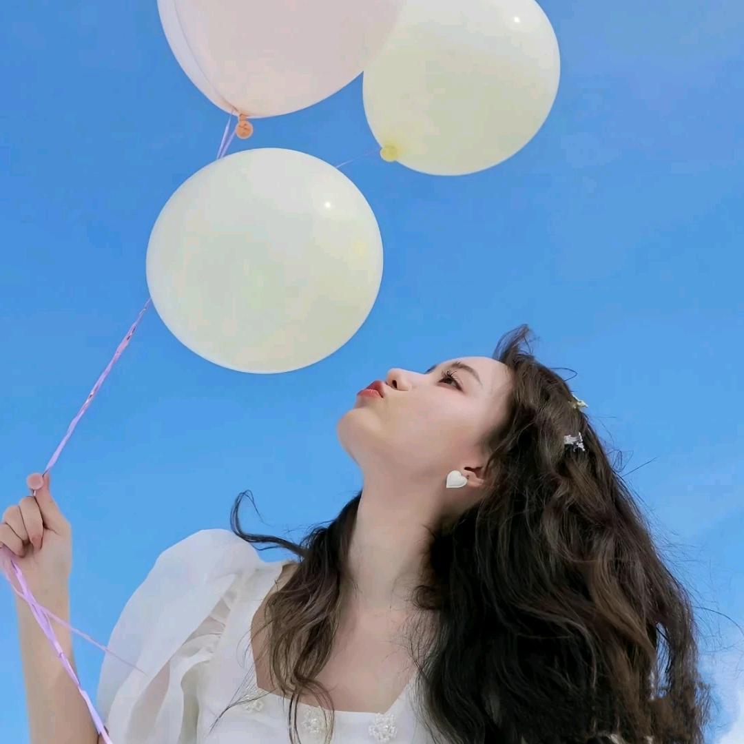 LHฅ՞˶◕🐽◕˶՞ฅ✨