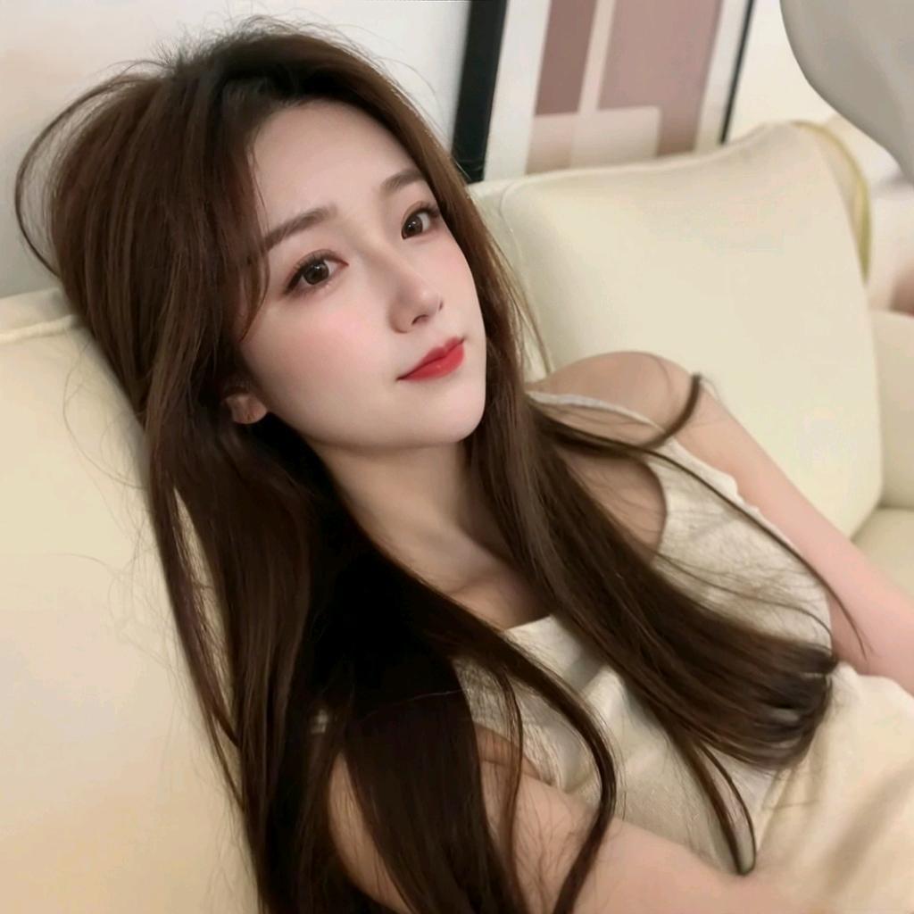 @一一