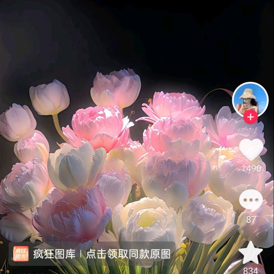 杜七娃烧烤城