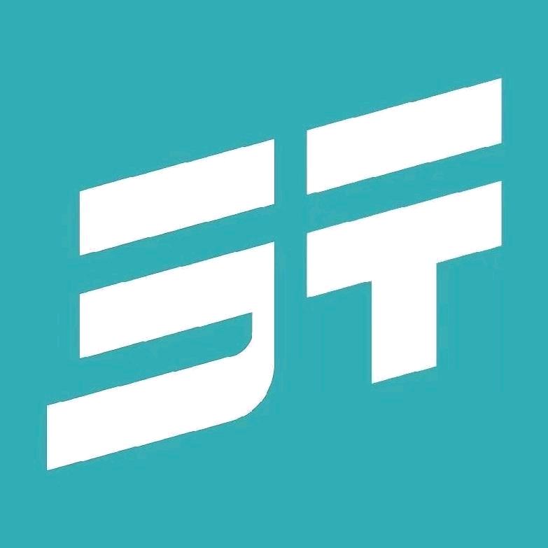 捷途山海-庆阳路平店