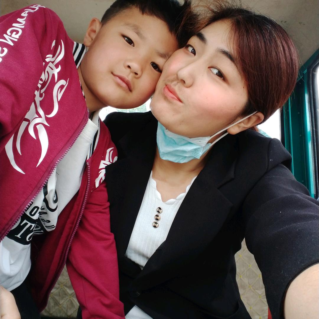 陈