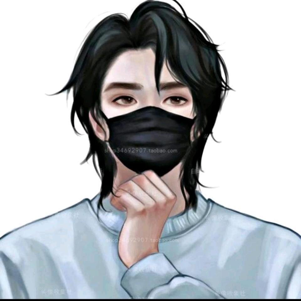 ঞ᭄少爺꧔ꦿ࿐