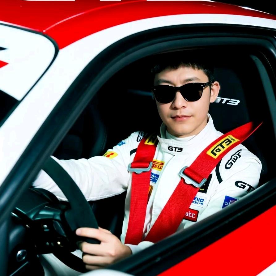 过着美国时间的生活