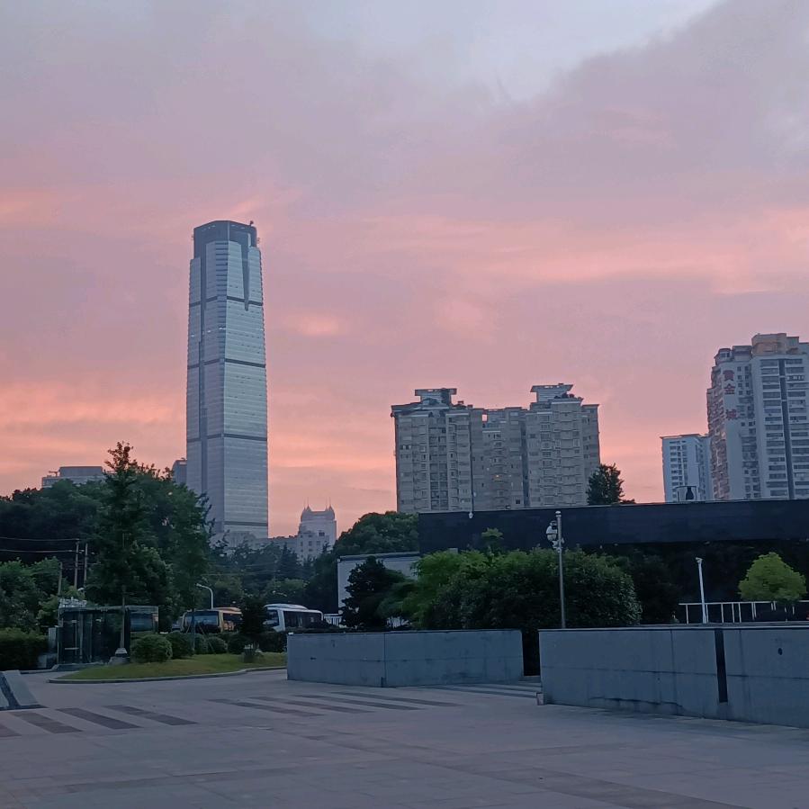 刘二胖