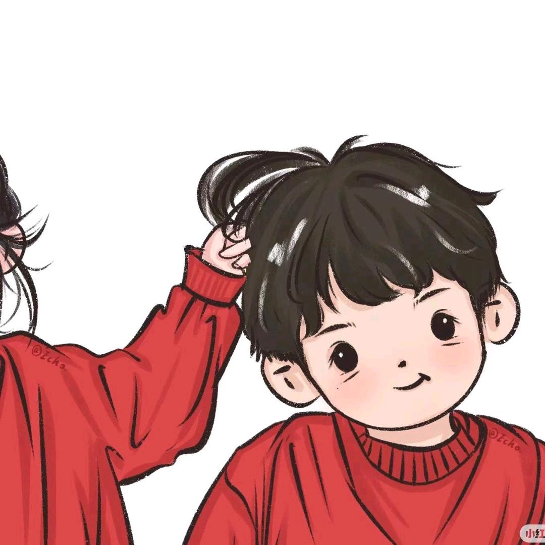 💋吖吖
