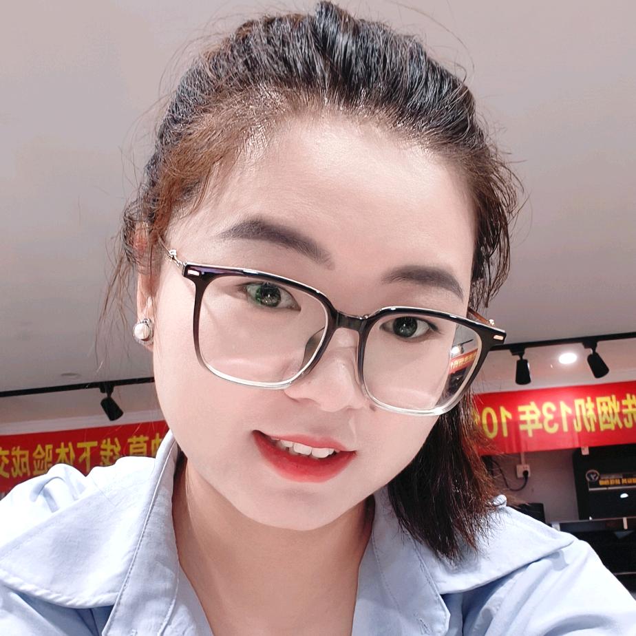 河南皮诺曹厨卫优品