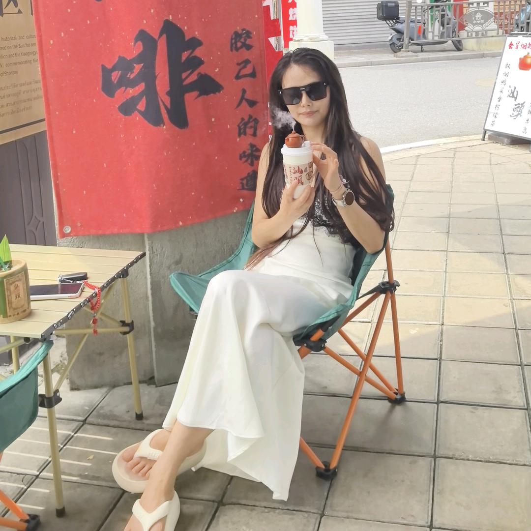 小瓶