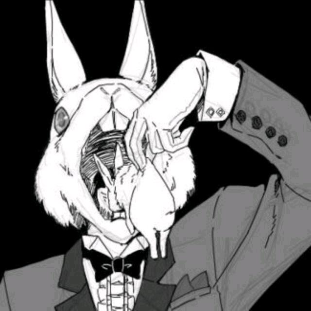 极度嗜甜症患者