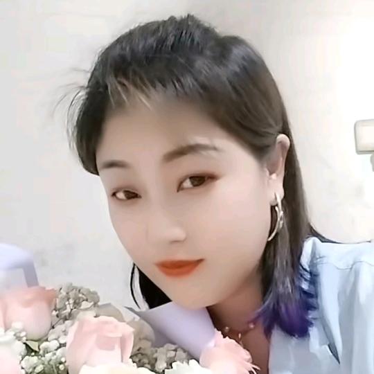 心痛的回忆
