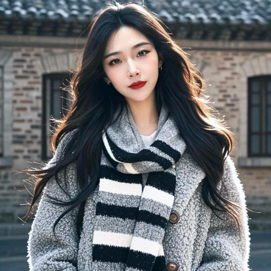 陌生人