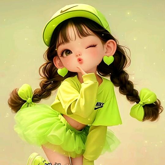 简单，简简单单……