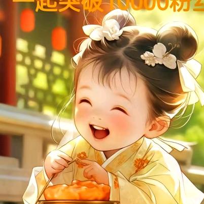 来了来了看看