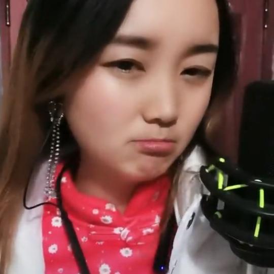 两江总督