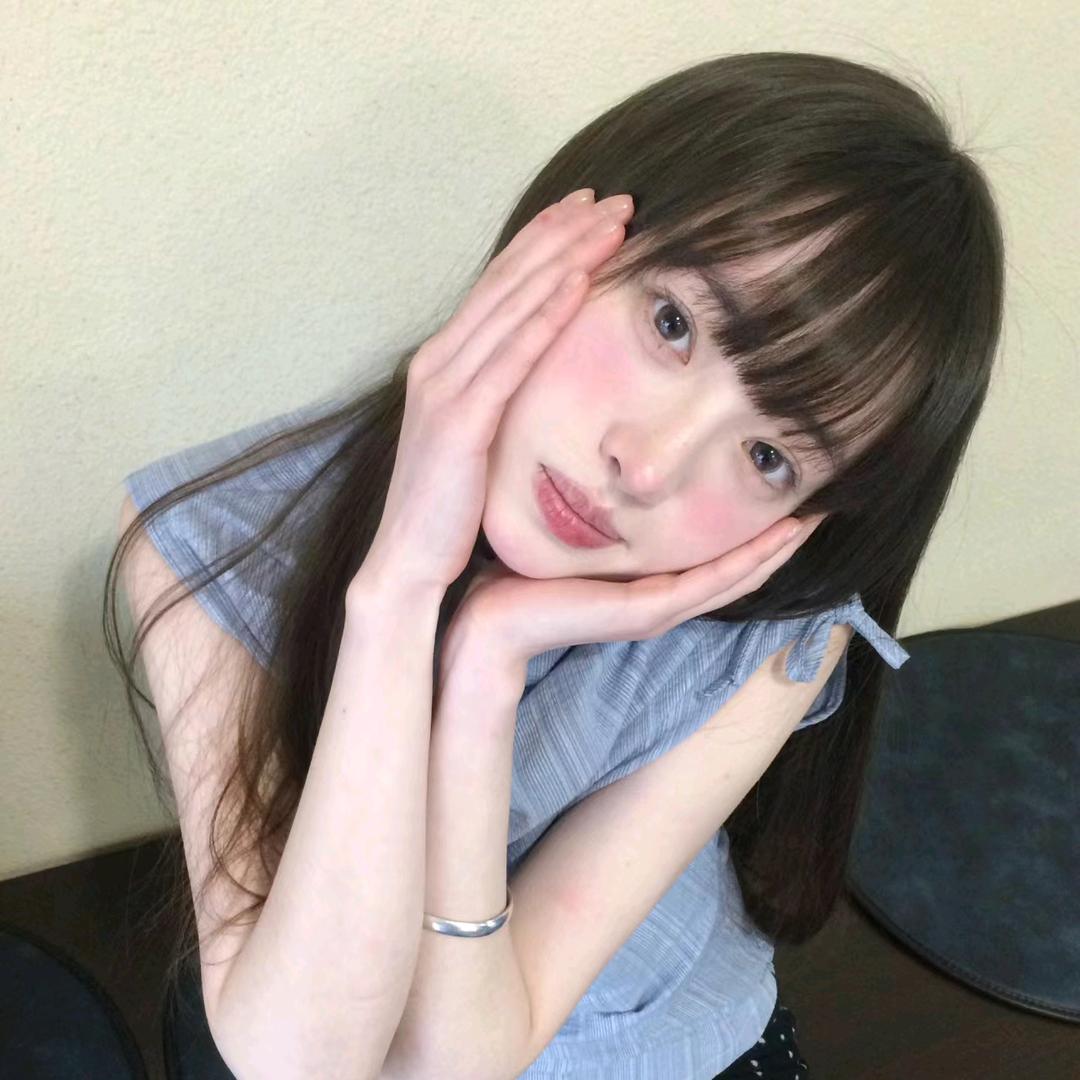 DDuu🍧