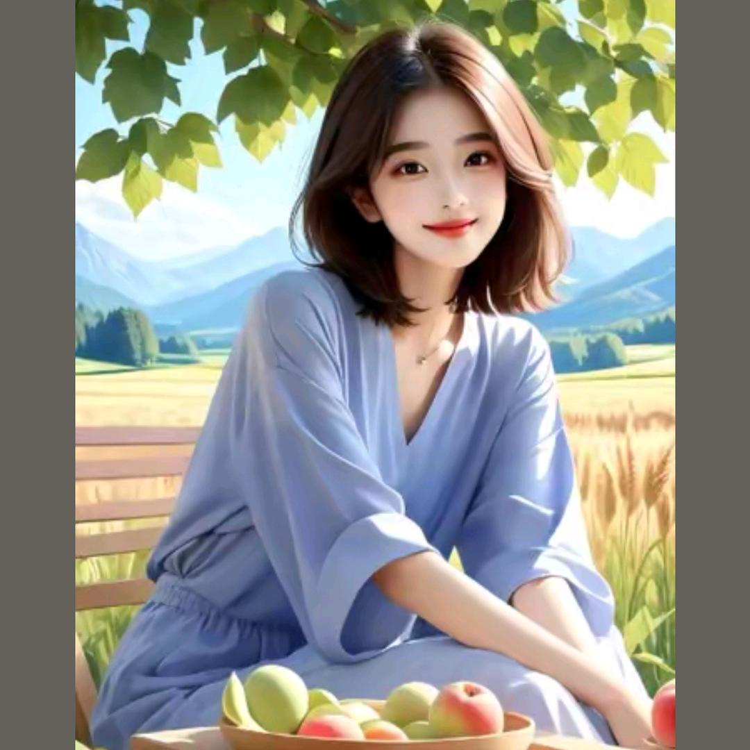🌺🌺加点糖💐💐