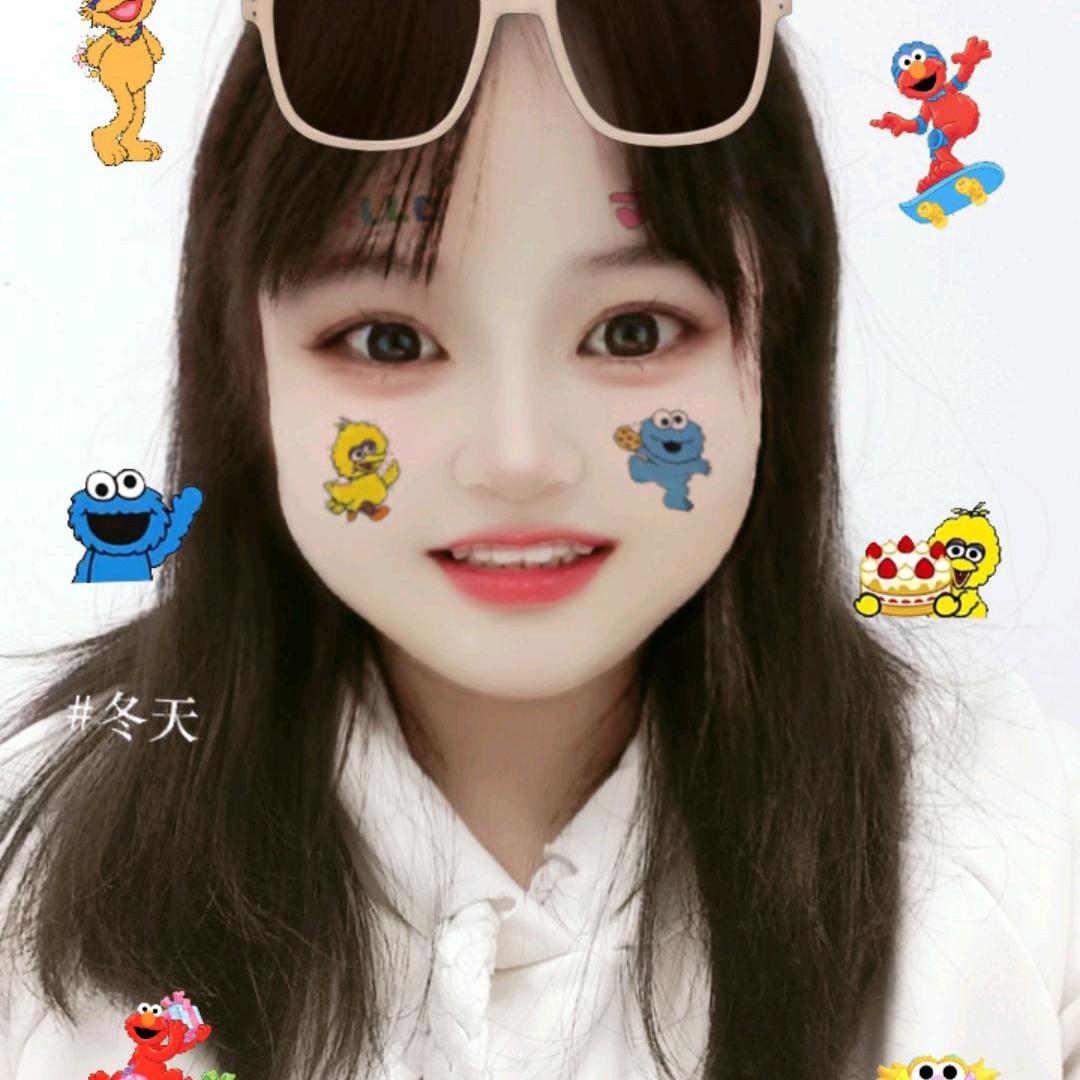 子燕