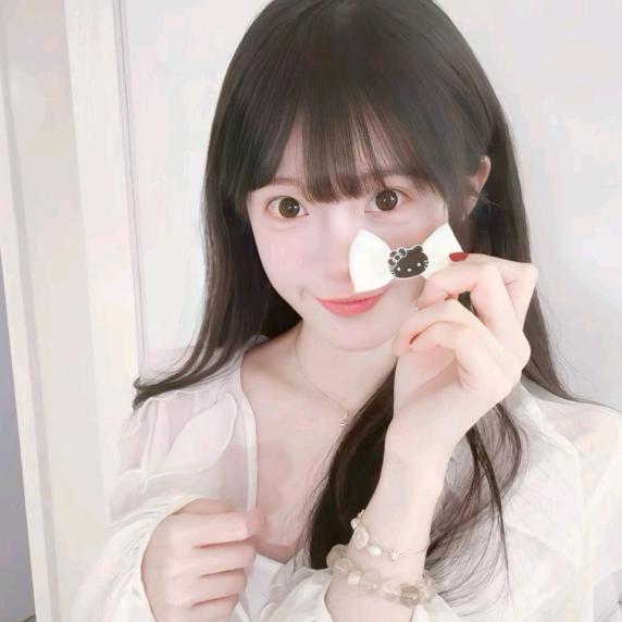 慧慧（王者荣耀）