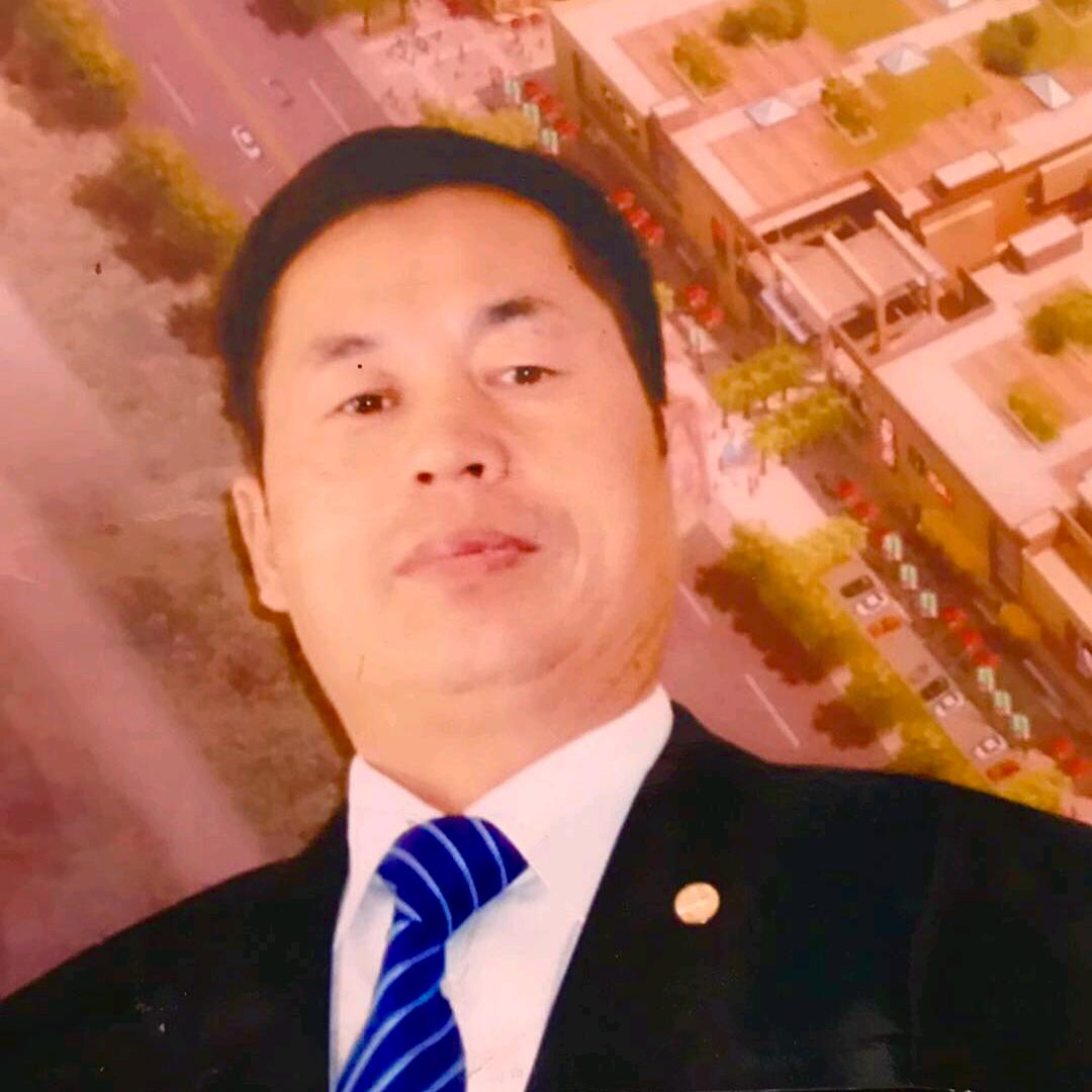 上海劳务家政公司