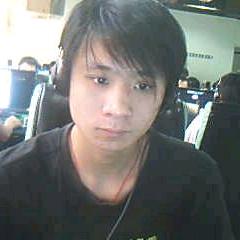 演绎人生