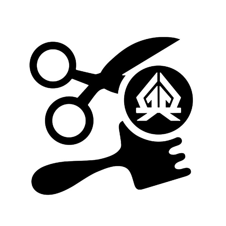 小天籁家居优选