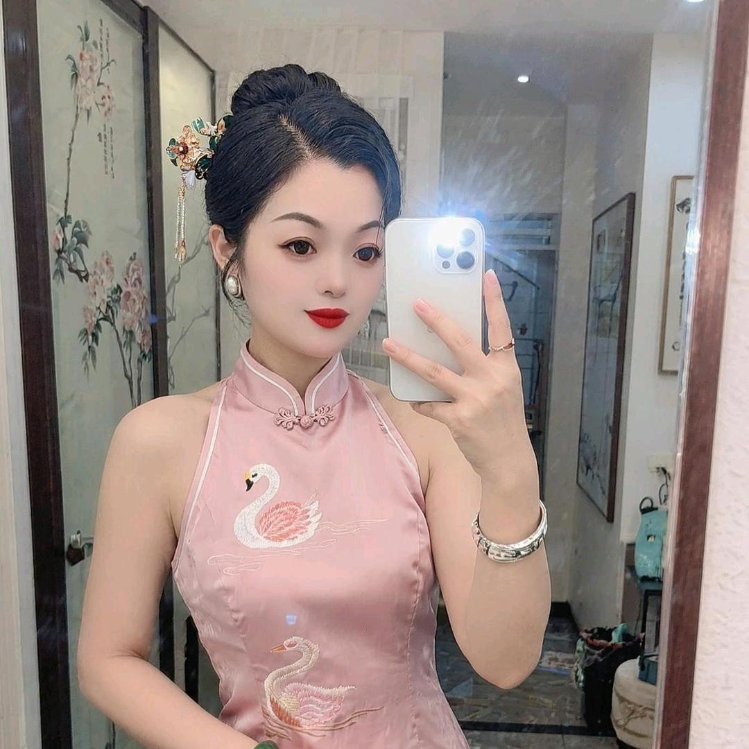 王后余生
