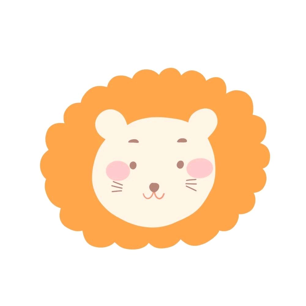 好的